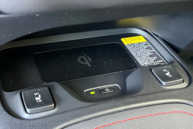 New 2026 Toyota Corolla GR AWD/4WD image 22