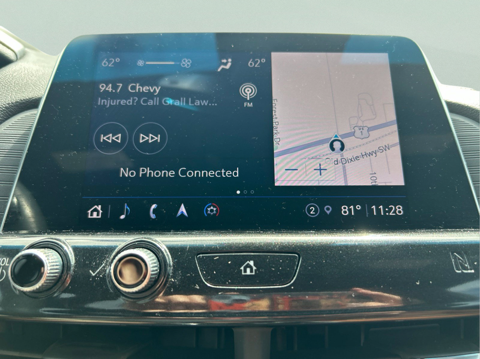 Used 2021 Cadillac CT4 Premium Luxury RWD image 28