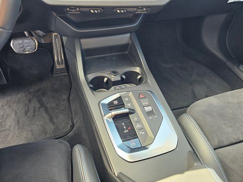 Certified 2025 BMW 228i xDrive w/ Premium Package image 22