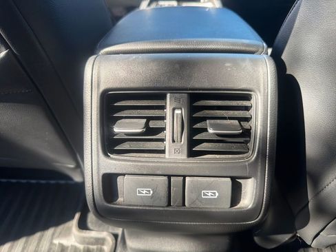 Used 2022 Honda Accord EX-L image 26