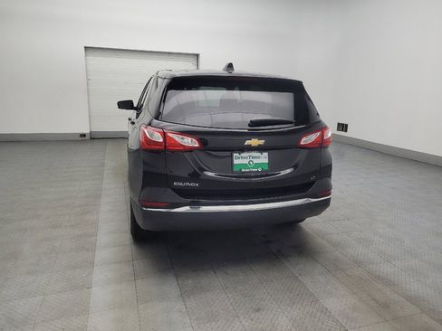 Used 2019 Chevrolet Equinox LT image 6