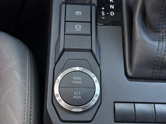 Used 2024 Toyota Tacoma SR5 RWD image 21