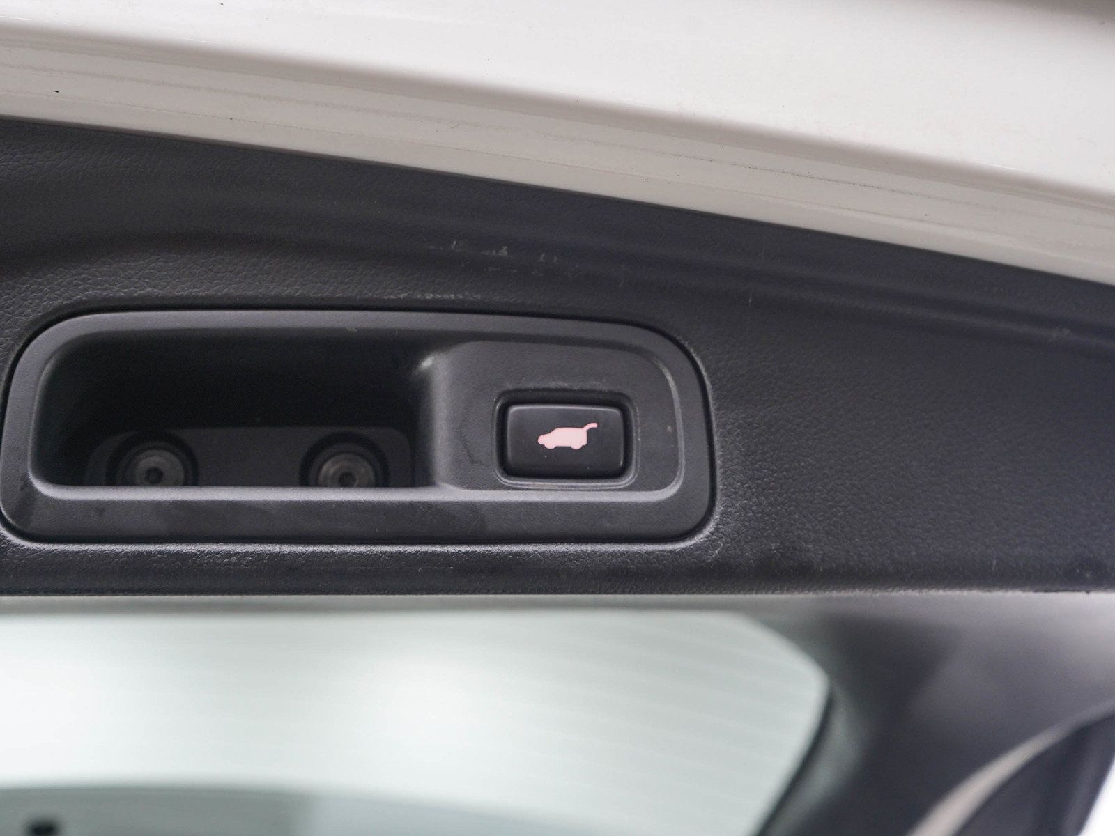 Used 2016 Honda Pilot EX-L image 19