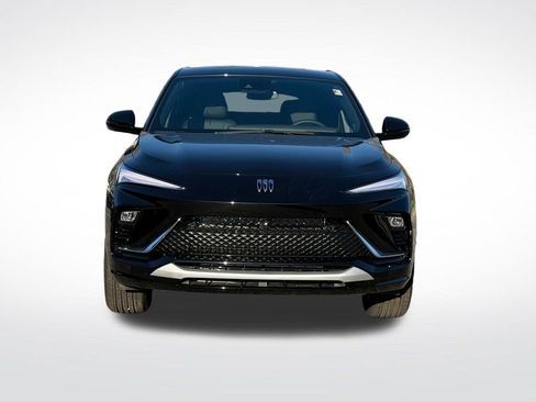 New 2026 Buick Envista Sport Touring w/ Convenience II Package image 12