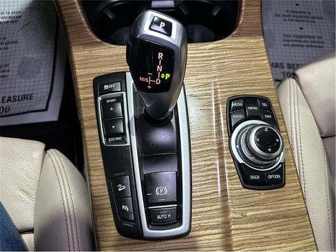 Used 2013 BMW X3 xDrive28i image 33