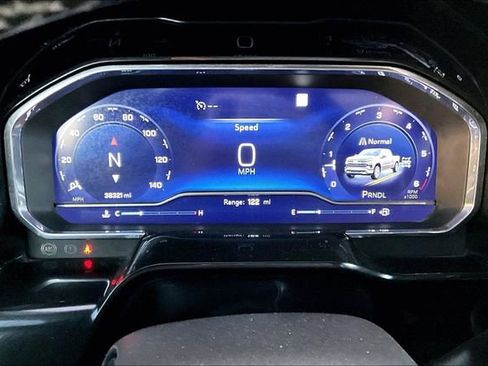 Used 2023 Chevrolet Silverado 1500 LT image 15