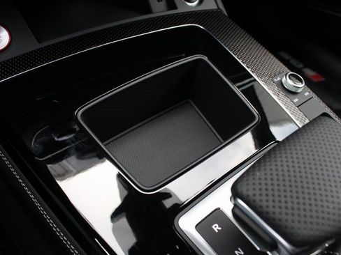 New 2025 Audi SQ5 Premium Plus image 15