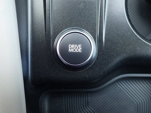 New 2026 Ford Explorer Active AWD/4WD image 22