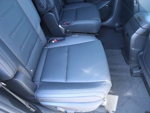 New 2026 Hyundai Santa Fe Calligraphy image 21