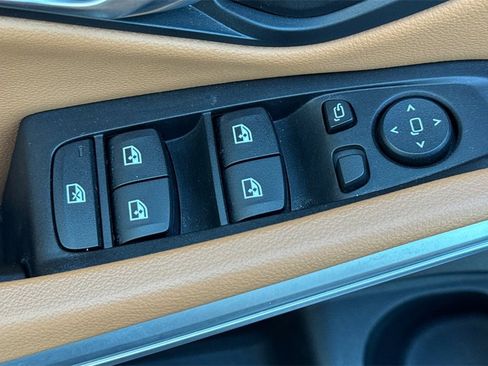 Used 2020 BMW M340i xDrive w/ Executive Package image 15