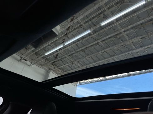 Used 2017 INFINITI QX30 Sport w/ Sport Leather Package image 46