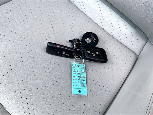 Used 2019 Volkswagen Atlas SE FWD image 15