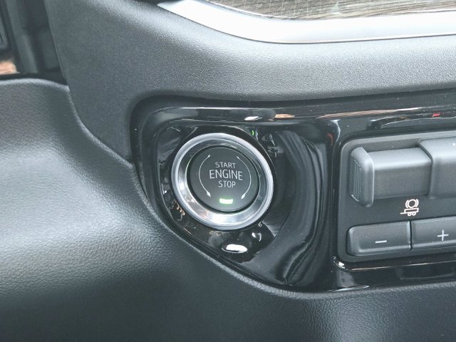 New 2026 Chevrolet Silverado 1500 LT w/ All Star Edition Plus AWD/4WD image 30
