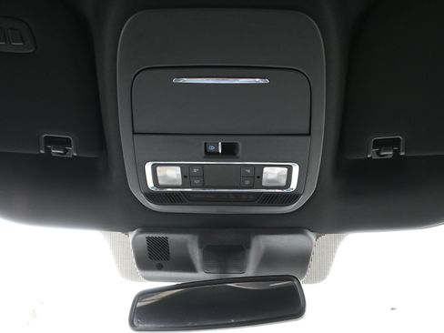 Used 2023 Ford F150 Lariat w/ Max Trailer Tow Package AWD/4WD image 28