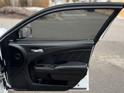 Used 2021 Dodge Charger GT w/ Plus Group image 29