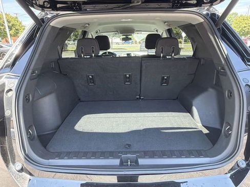 Used 2019 Chevrolet Equinox LT AWD/4WD image 25
