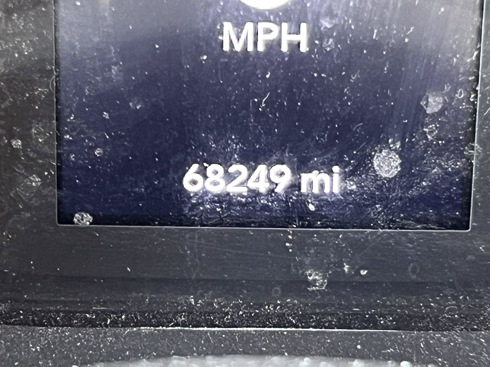 Used 2022 Jeep Gladiator Sport AWD/4WD image 5