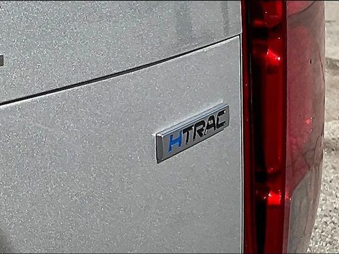 Used 2025 Hyundai Palisade SEL AWD/4WD image 29