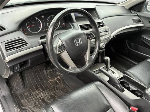 Used 2012 Honda Accord SE image 10