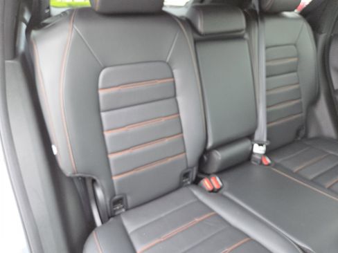 Used 2024 Honda CR-V Sport-L image 23