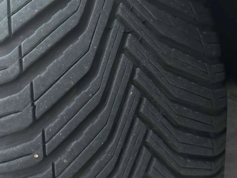 Used 2017 Buick LaCrosse Essence w/ Sun and Shade Package image 53