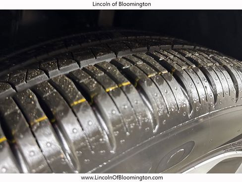 New 2026 Lincoln Aviator AWD image 76