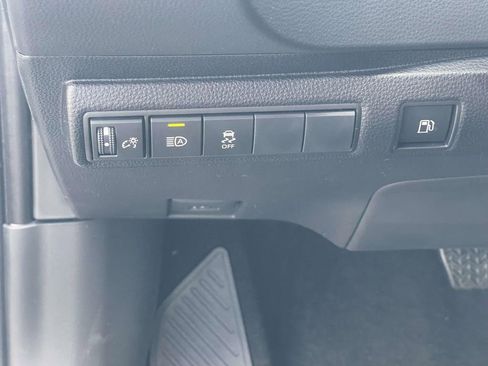 New 2026 Toyota Corolla SE image 28