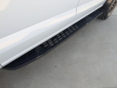 Used 2025 Ford F150 Raptor image 32