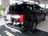 Used 2020 GMC Acadia SLE w/ Driver Convenience Package image 6