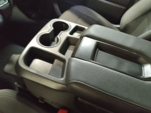 Used 2021 Chevrolet Silverado 1500 LT RWD image 26