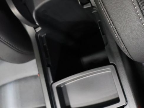 New 2026 Honda Civic Sport image 28