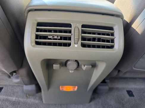 Used 2006 Honda Ridgeline RTL image 23