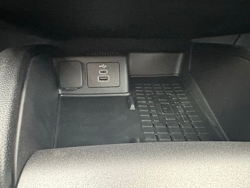 New 2025 Ford Bronco Sport Big Bend image 28