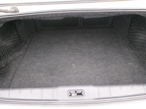 Used 2009 Chevrolet Malibu LT FWD image 18
