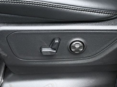 New 2026 RAM 1500 Rebel w/ G/T Package image 19