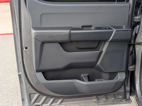 Used 2024 Ford F150 STX image 15