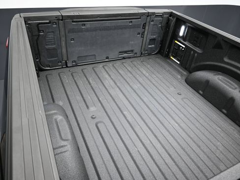 Used 2025 Ford F150 King Ranch AWD/4WD image 47