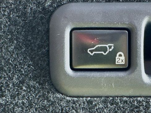 Used 2018 Lexus RX 350L Luxury image 33