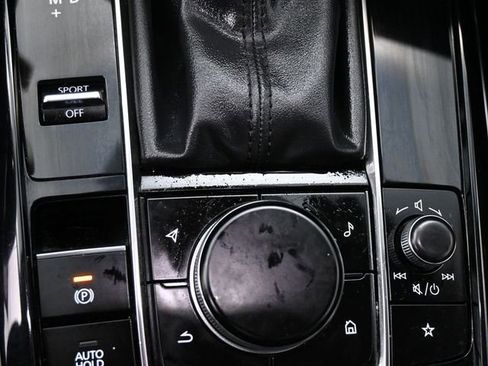 Certified 2023 MAZDA CX-30 AWD 2.5 S w/ Preferred Package image 15