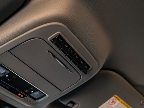 Used 2026 Ford F450 Lariat w/ FX4 Off-Road Package AWD/4WD image 47