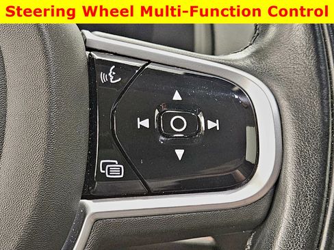 Used 2020 Volvo XC90 T6 Inscription w/ Protection Package Premier AWD/4WD image 33