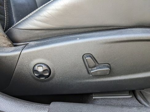 Used 2022 Dodge Charger SRT Hellcat w/ SRT Black Package image 49