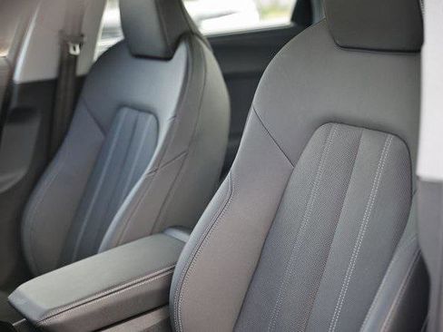 Certified 2025 Audi A5 2.0T Premium Plus image 22