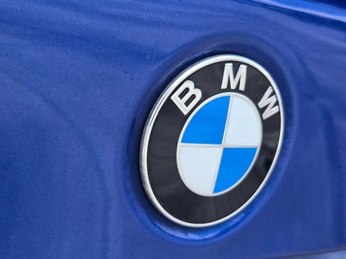 Used 2021 BMW M340i w/ Premium Package RWD image 8