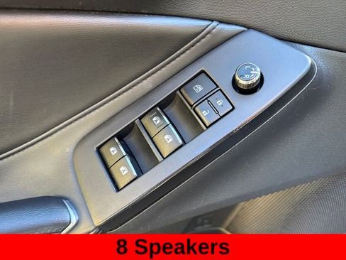 Used 2019 Toyota Avalon XLE image 14