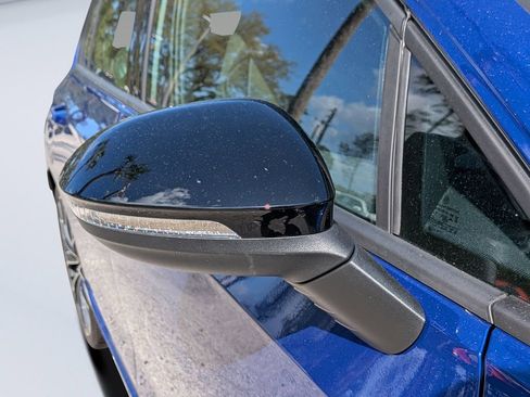 Used 2026 Volkswagen Golf image 11