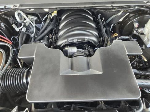 Used 2020 GMC Yukon Denali w/ Denali Ultimate Package AWD/4WD image 9