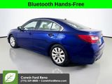 Used 2015 Subaru Legacy 2.5i Premium image 5
