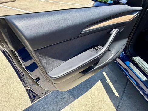 Used 2022 Tesla Model 3 RWD image 28