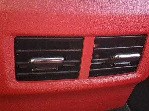 Used 2024 Lexus IS 350 F Sport w/ Accessory Package 2 RWD image 12